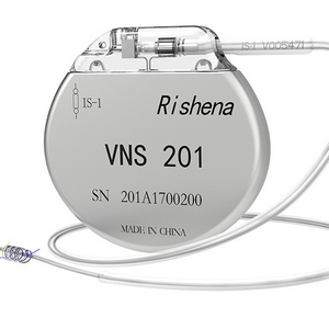 a9df344f2471894537039f4f88589106