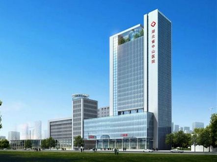 201309251阿斯頓74141238_X 201309251阿斯頓74141238_X