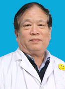 1-2203東東東1010030H24