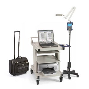 視頻腦電監(jiān)測系統(tǒng)