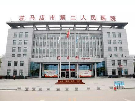 7d9768544c7d4e68babc3a79e20b3903 7d9768544c7d4e68babc3a79e20b3903